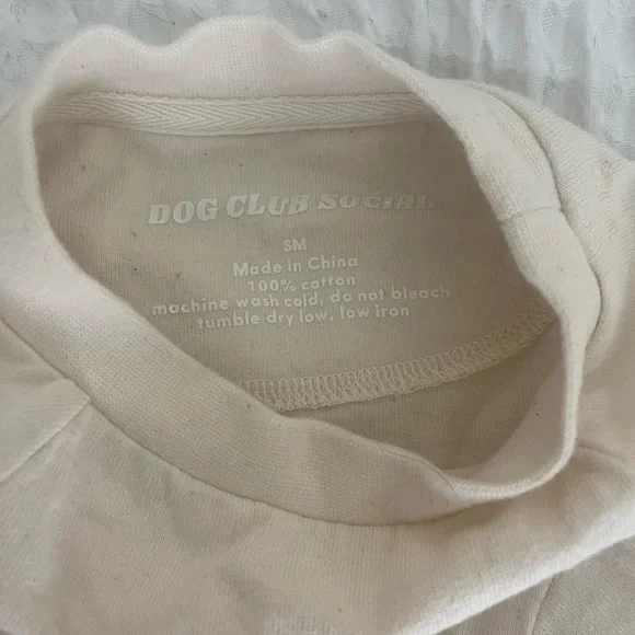 Shop Dog Threads + Dog Clothes Bundle - Picture 8 of 10